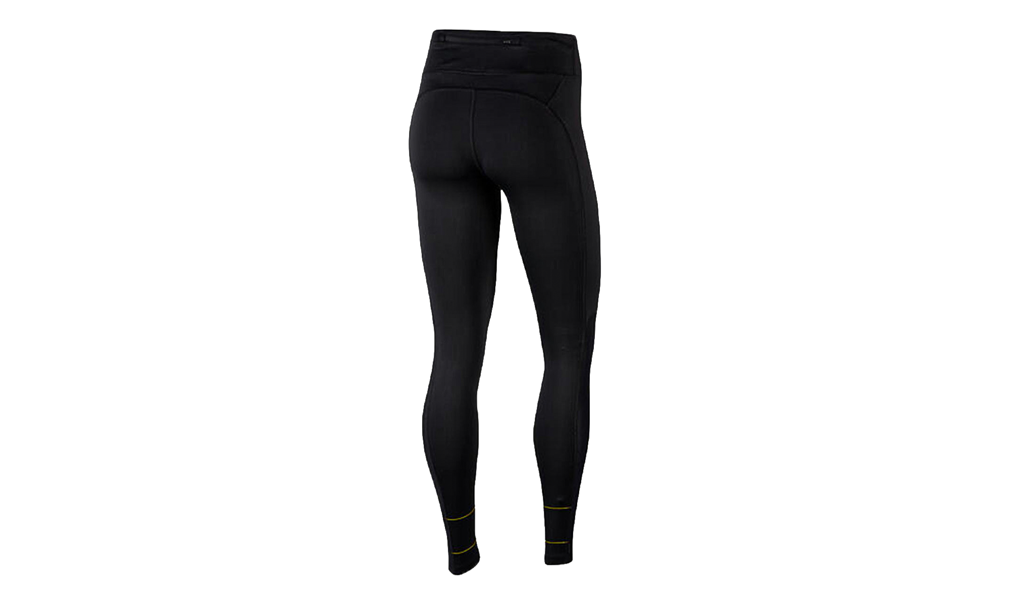 Running Fast Leggings CJ9710 010
