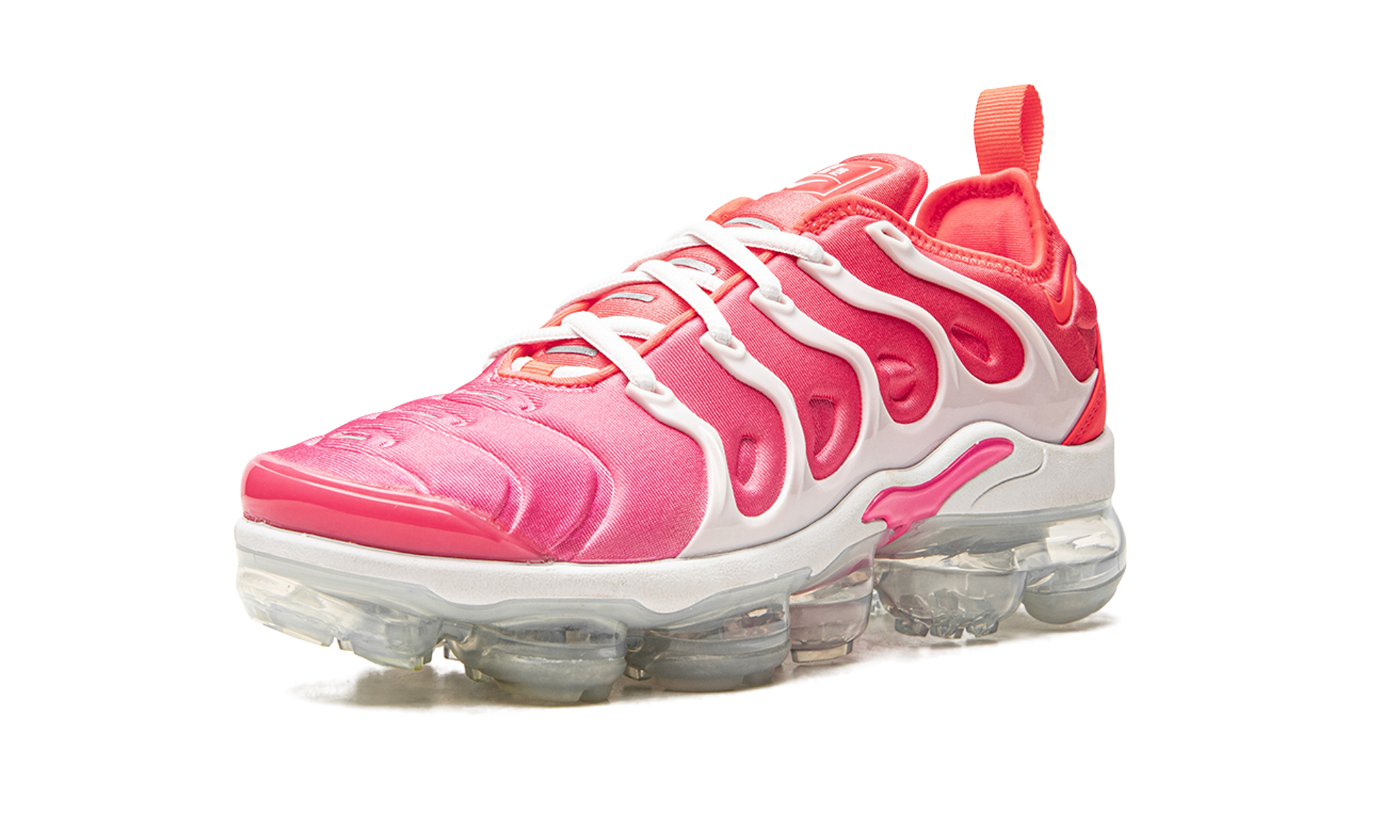 AIR VAPORMAX PLUS WMNS CZ7995 001