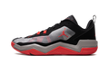 One Take 4 "Bred" DO7193 061