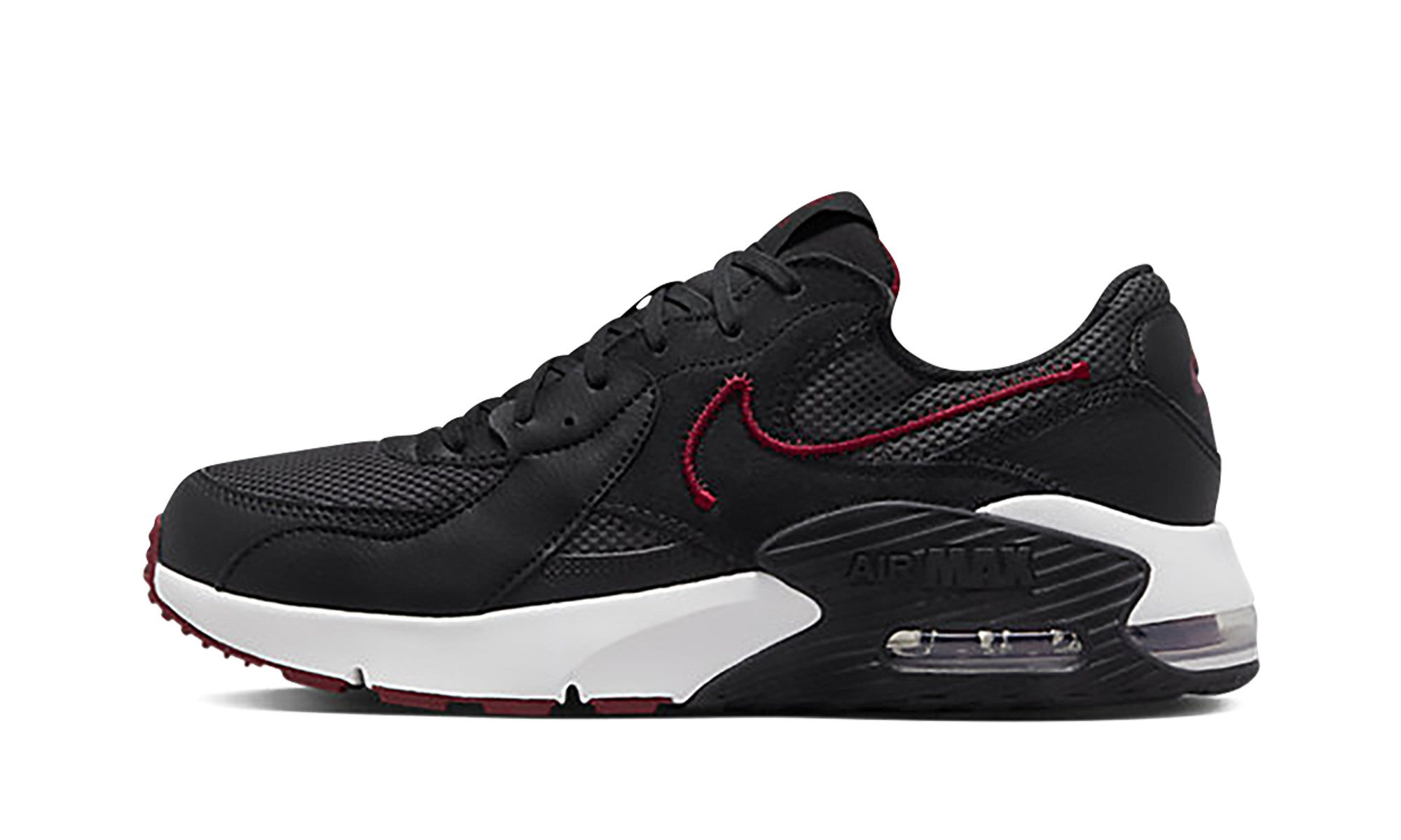 AIR MAX EXCEE WMNS "Team Red" DQ3993 001