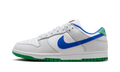 Dunk Low"Tennis Classic" FB7910 100