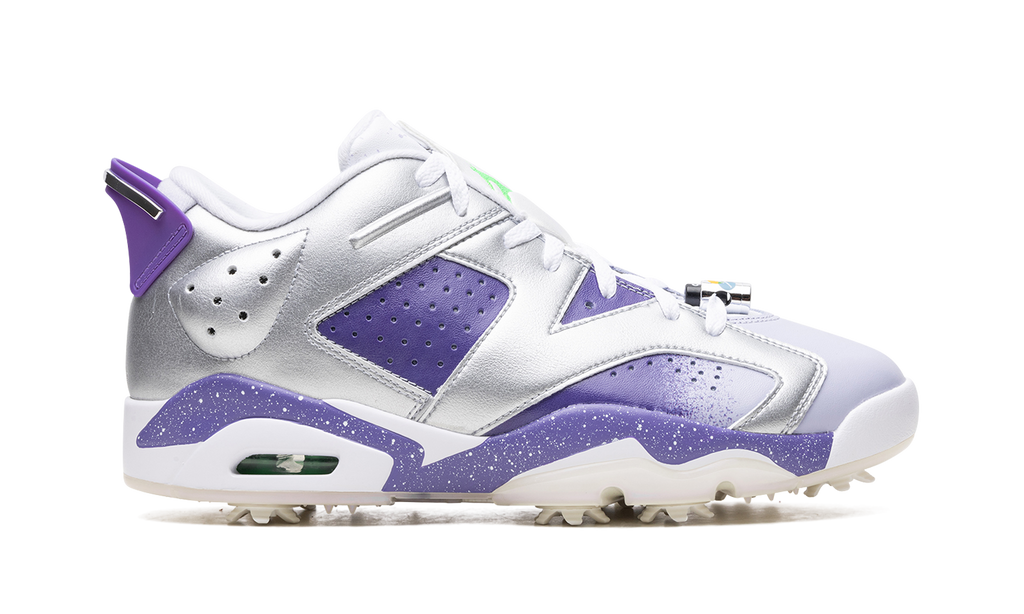 6 Low Golf "U.S. Open" FD0205 055