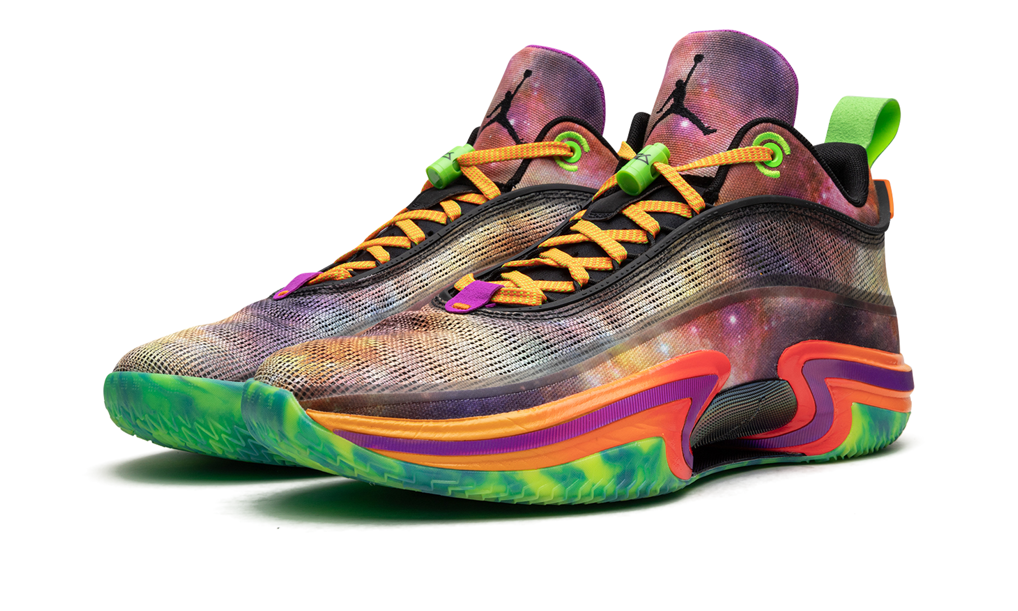 36 Low "EYBL 2022" DV5264 083