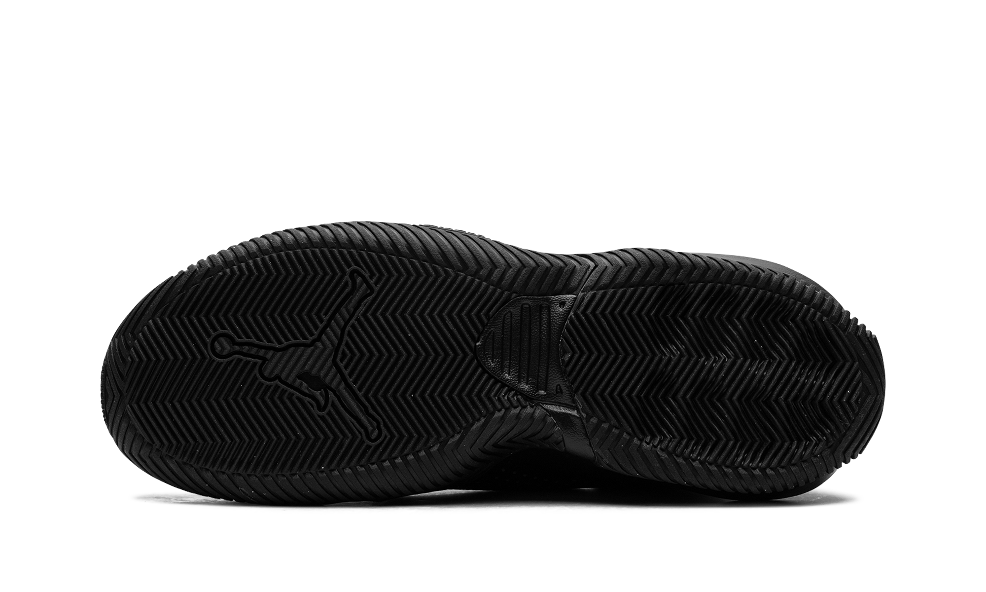Stay Loyal 2 "Black Anthracite" DQ8401 002