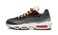 Air Max 95 CZ0191 001