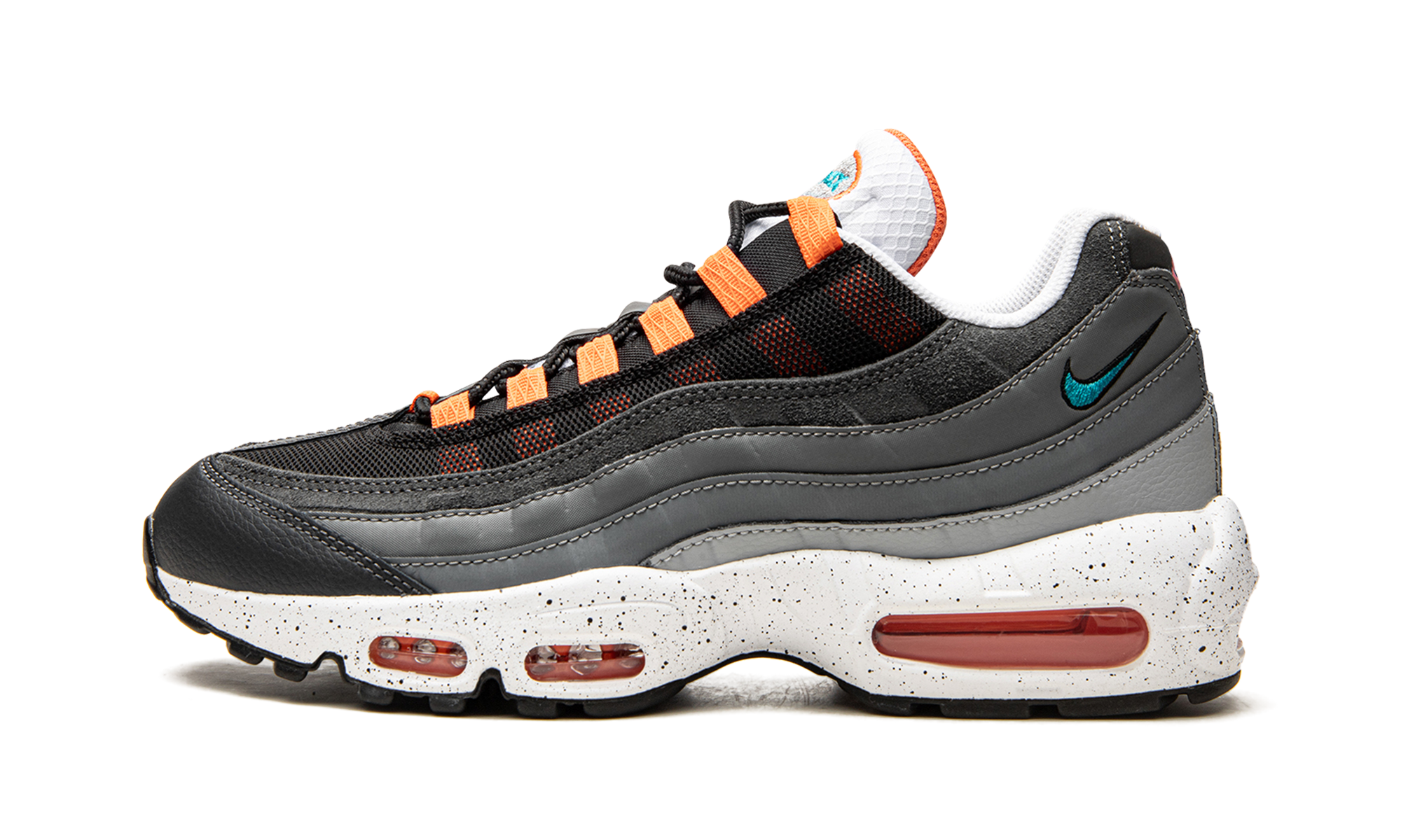 Air Max 95 CZ0191 001