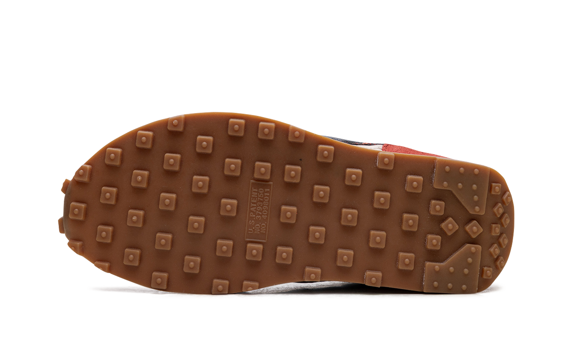 DAYBREAK MNS WMNS"Day Break" CK2351 605