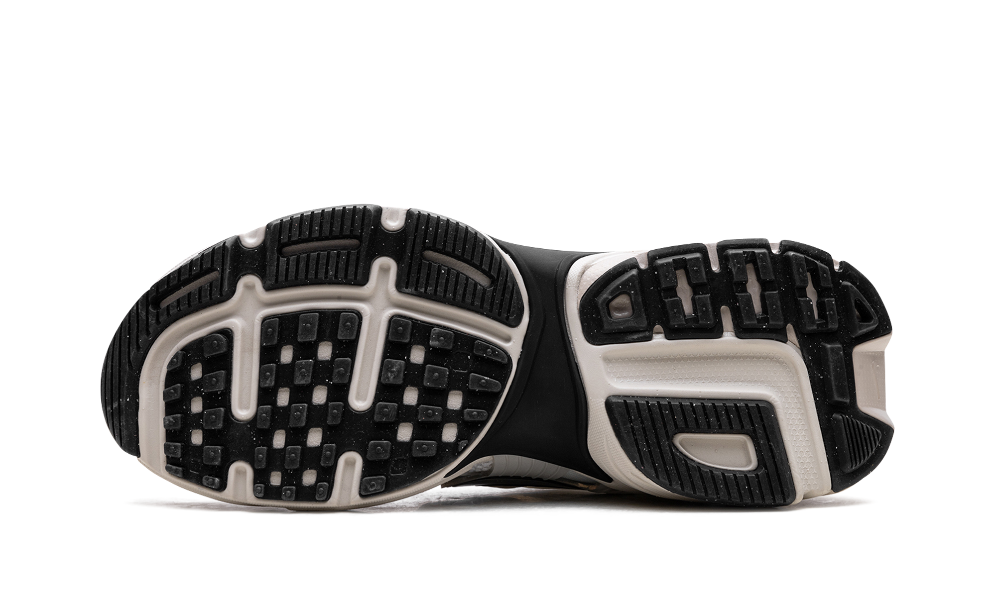 V2K Run Wmns"Summit White" FN6703 100