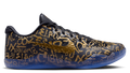 Kobe 11 Protro Mamba Day