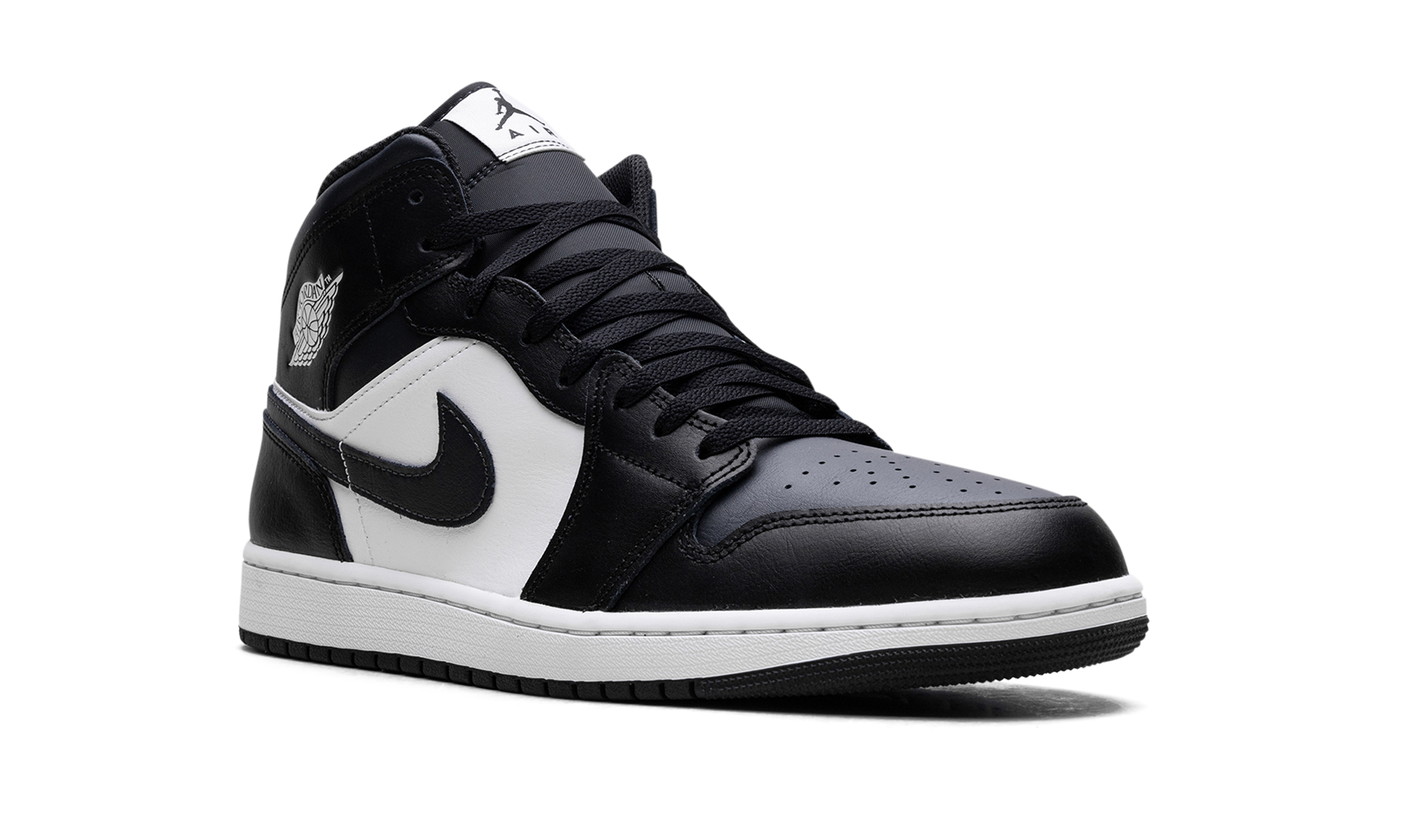 1 Mid "Off Noir Toe" DQ8426 010