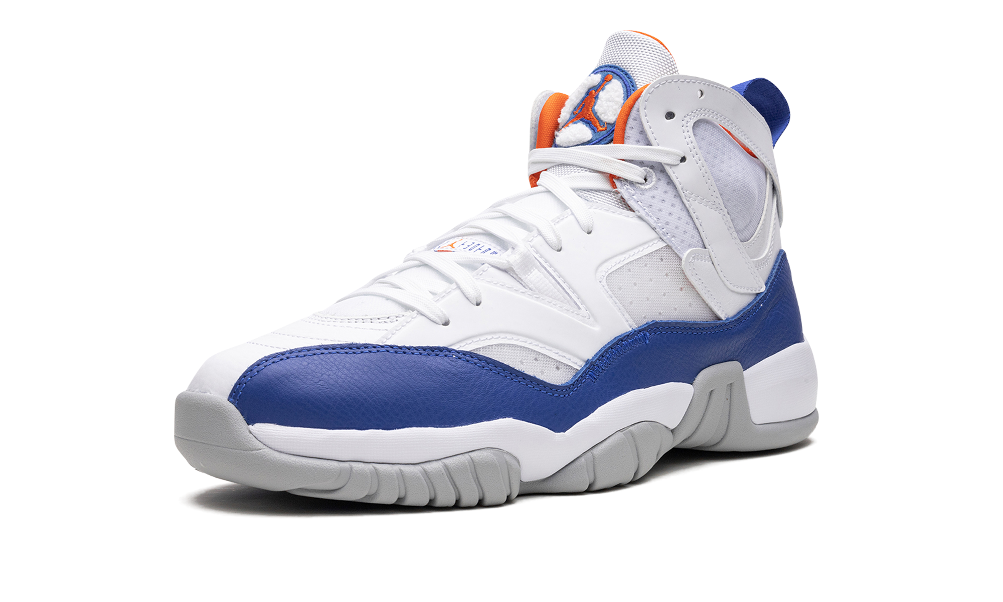 Two Trey "New York Knicks" DO1925 148