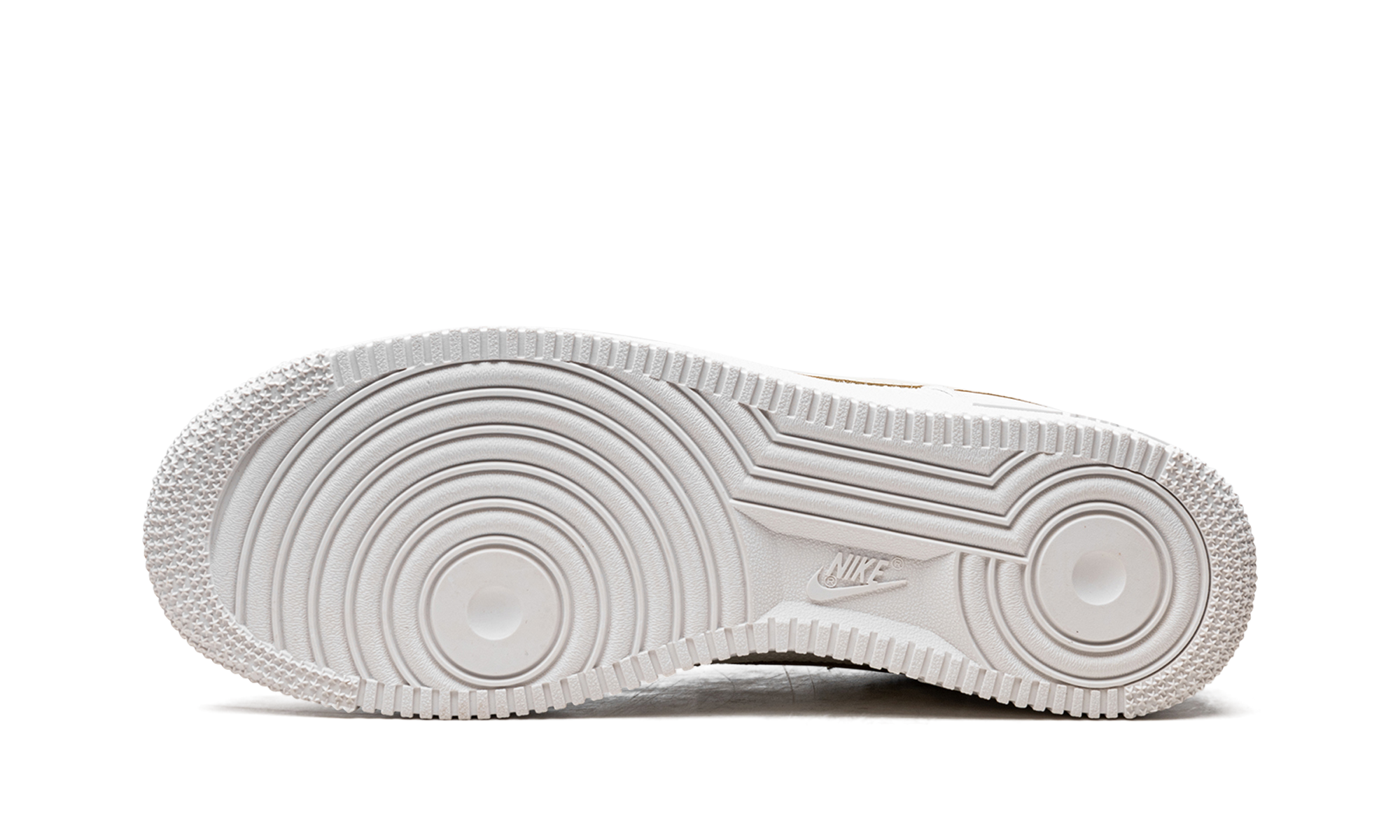 Air Force 1 Low WMNS"Grey Cross-Stitch" DJ9945 100