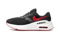 AIR MAX SYSTEM "White" DM9537-005