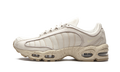 Air Max Tailwind IV SP "BEIGE" BV1357 200