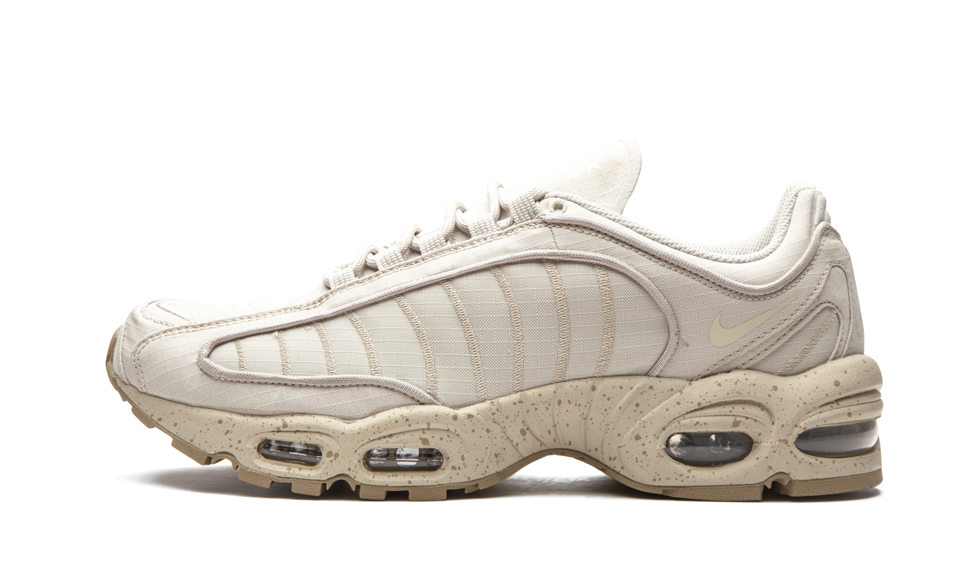 Air Max Tailwind IV SP "BEIGE" BV1357 200
