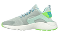 AIR HUARACHE RUN ULTRA WMNS"Fiberglass" 819151 301