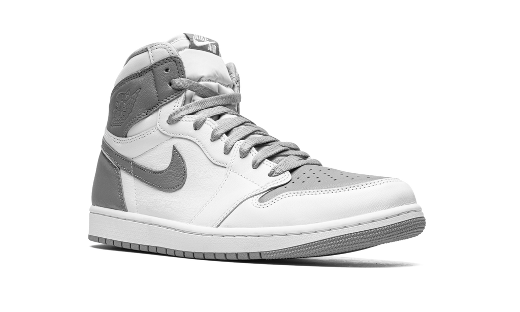 1 High OG "Stealth" 555088 037