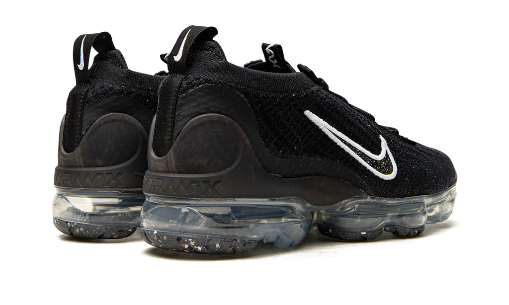 AIR VAPORMAX 2021 MNS WMNS DC4112 002