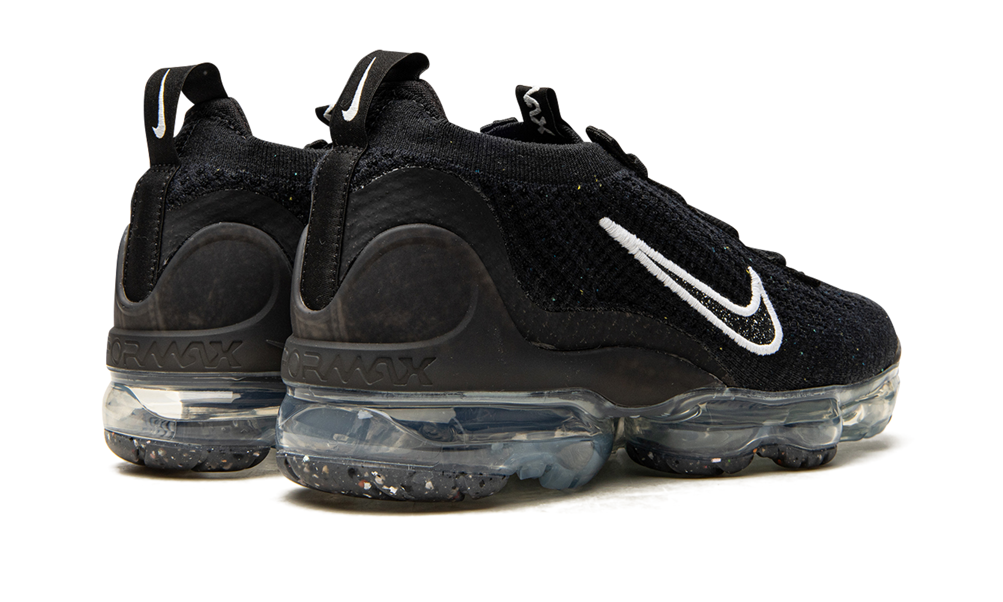 AIR VAPORMAX 2021 MNS WMNS DC4112 002