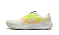AIR ZOOM PEGASUS 40 WMNS"Coconut Milk Lime" DV3853 101