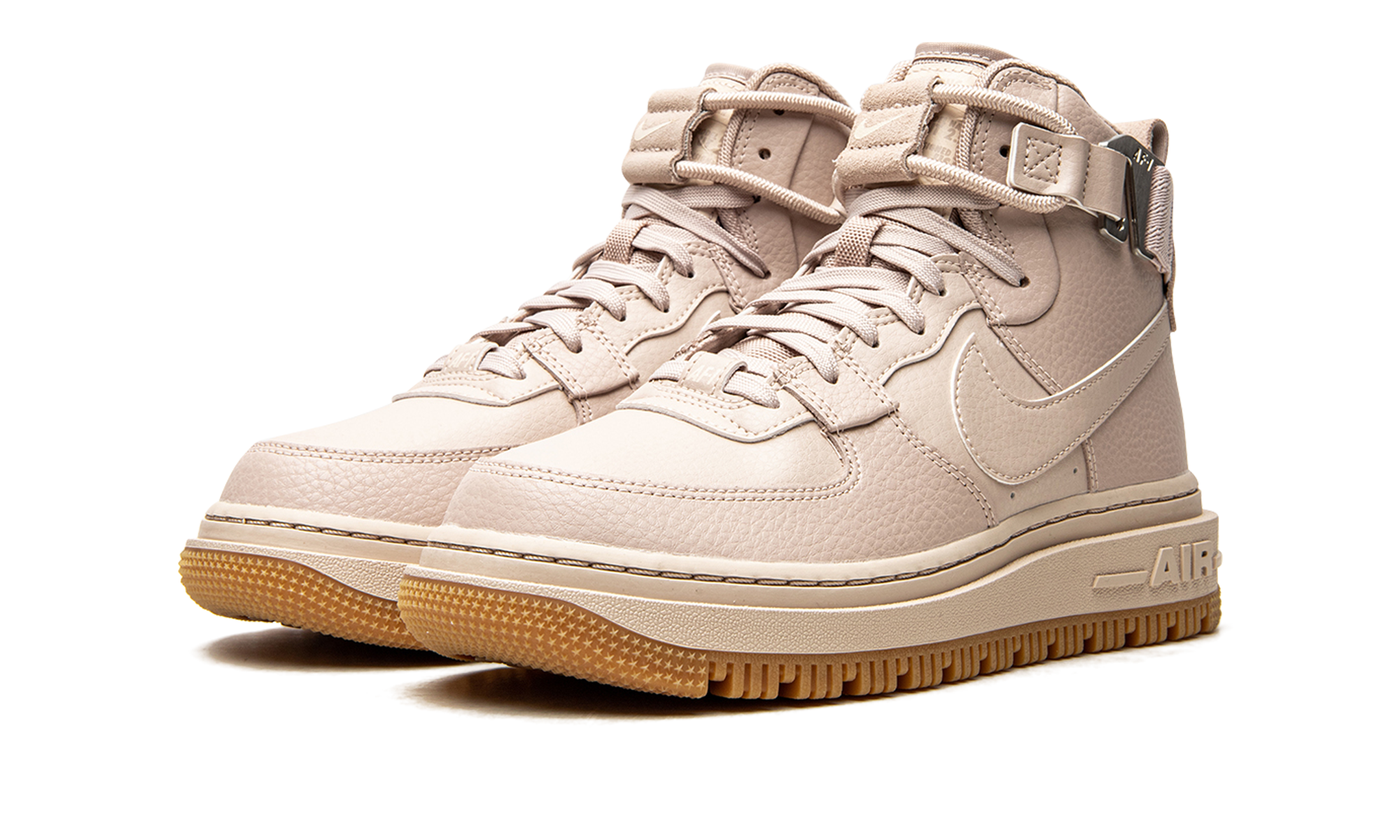 AIR FORCE 1 HIGH UTILITY MNS WMNS DC3584 200