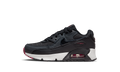 AIR MAX 90 LTR PS "TEAM RED" CD6867 022