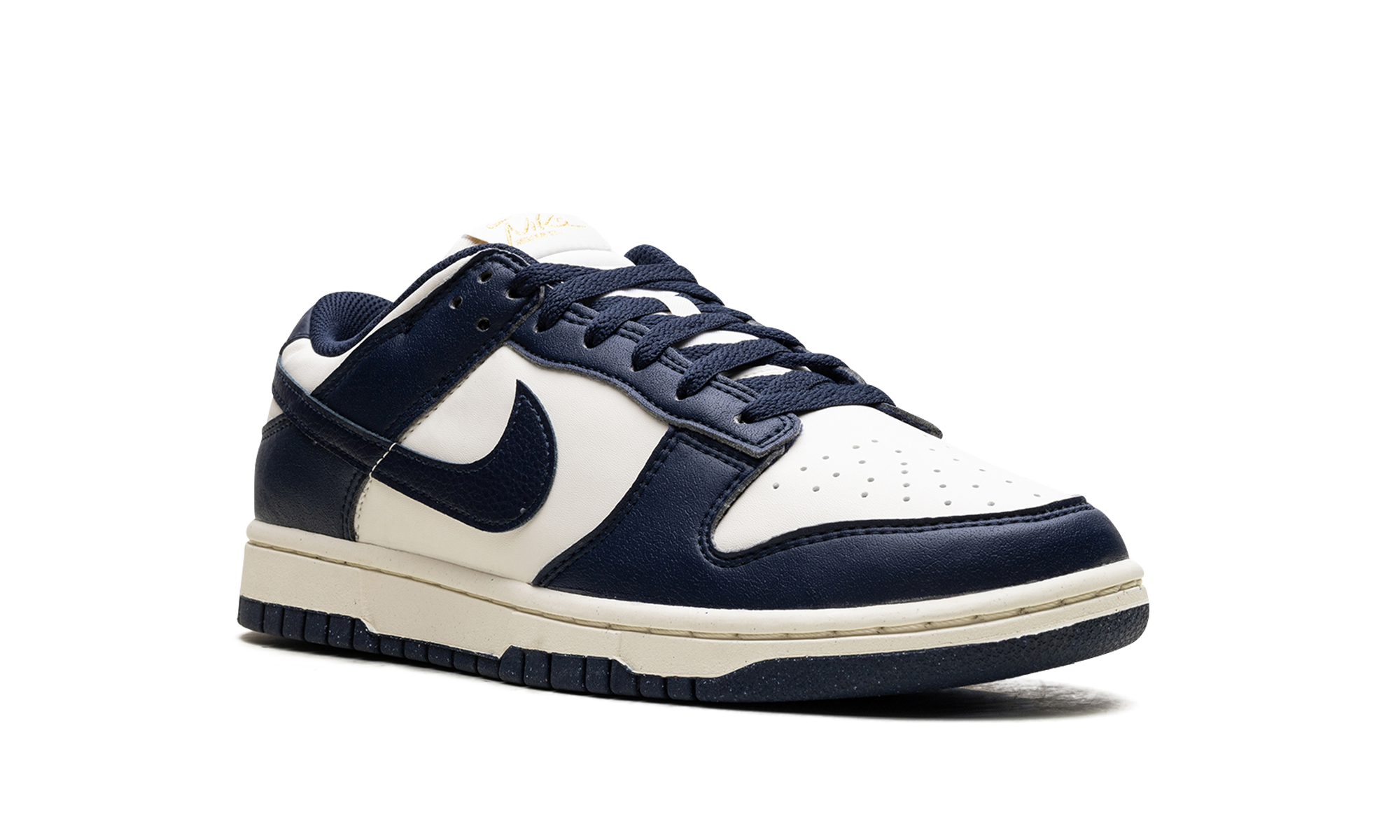 Dunk Low"Olympic" FZ6770 001