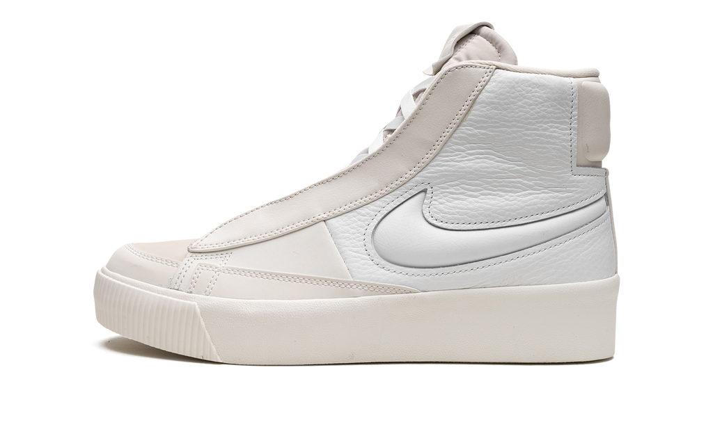 BLAZER MID VICTORY WMNS"Summit White" DR2948 100