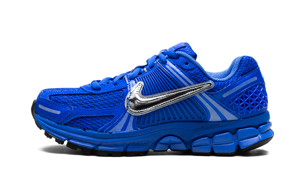 Zoom Vomero 5 WMNS"Racer Blue" HJ7328 445