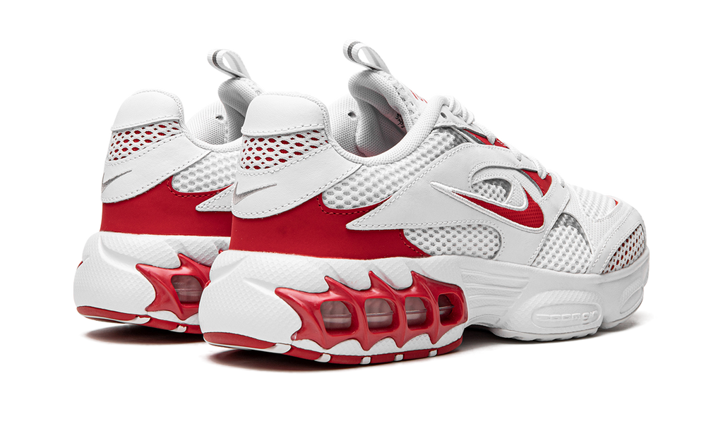 WMNS Zoom Air Fire CW3876 101
