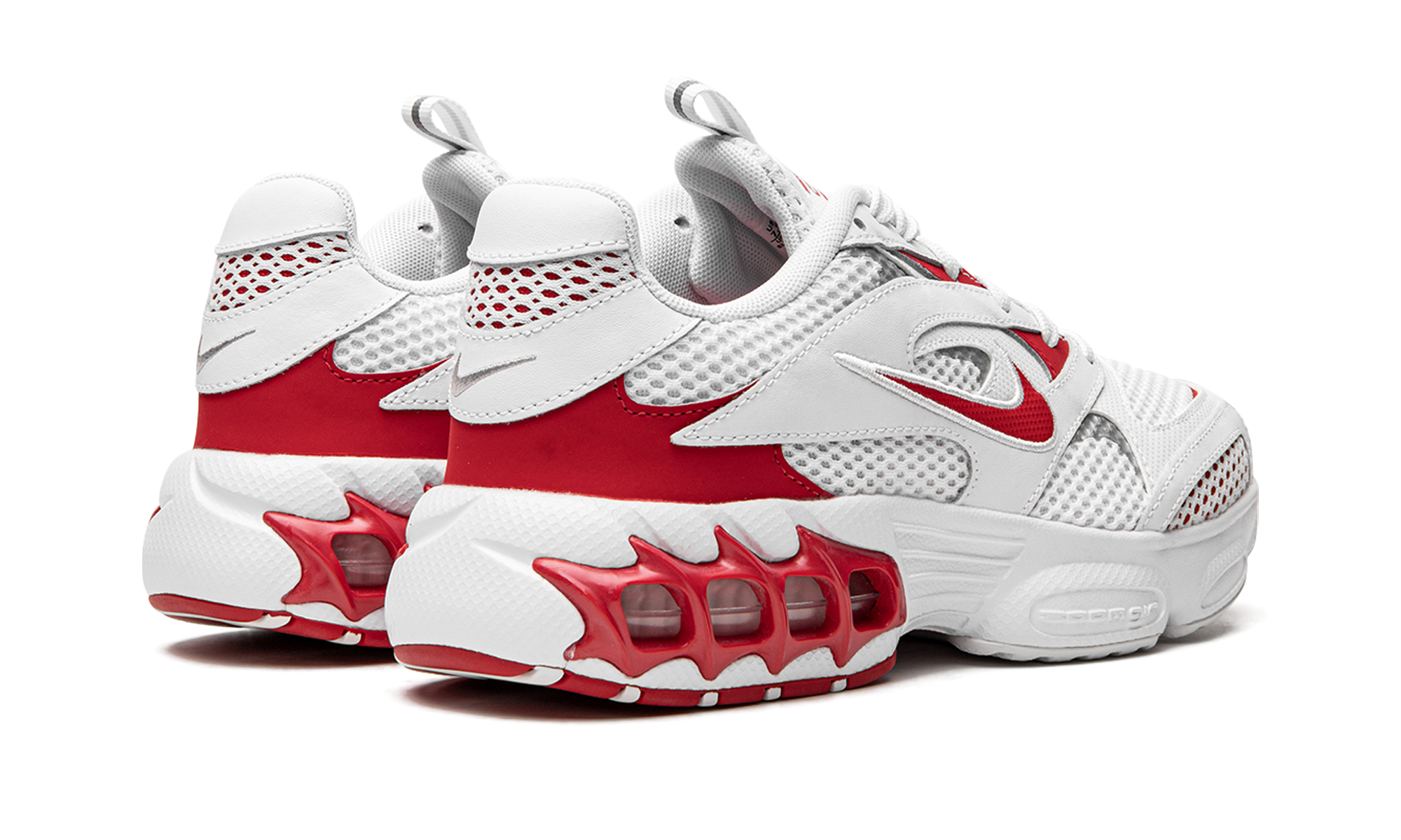 WMNS Zoom Air Fire CW3876 101