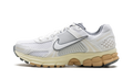 Zoom Vomero 5 WMNS"Summit White Pure Platinum" FJ2028 101