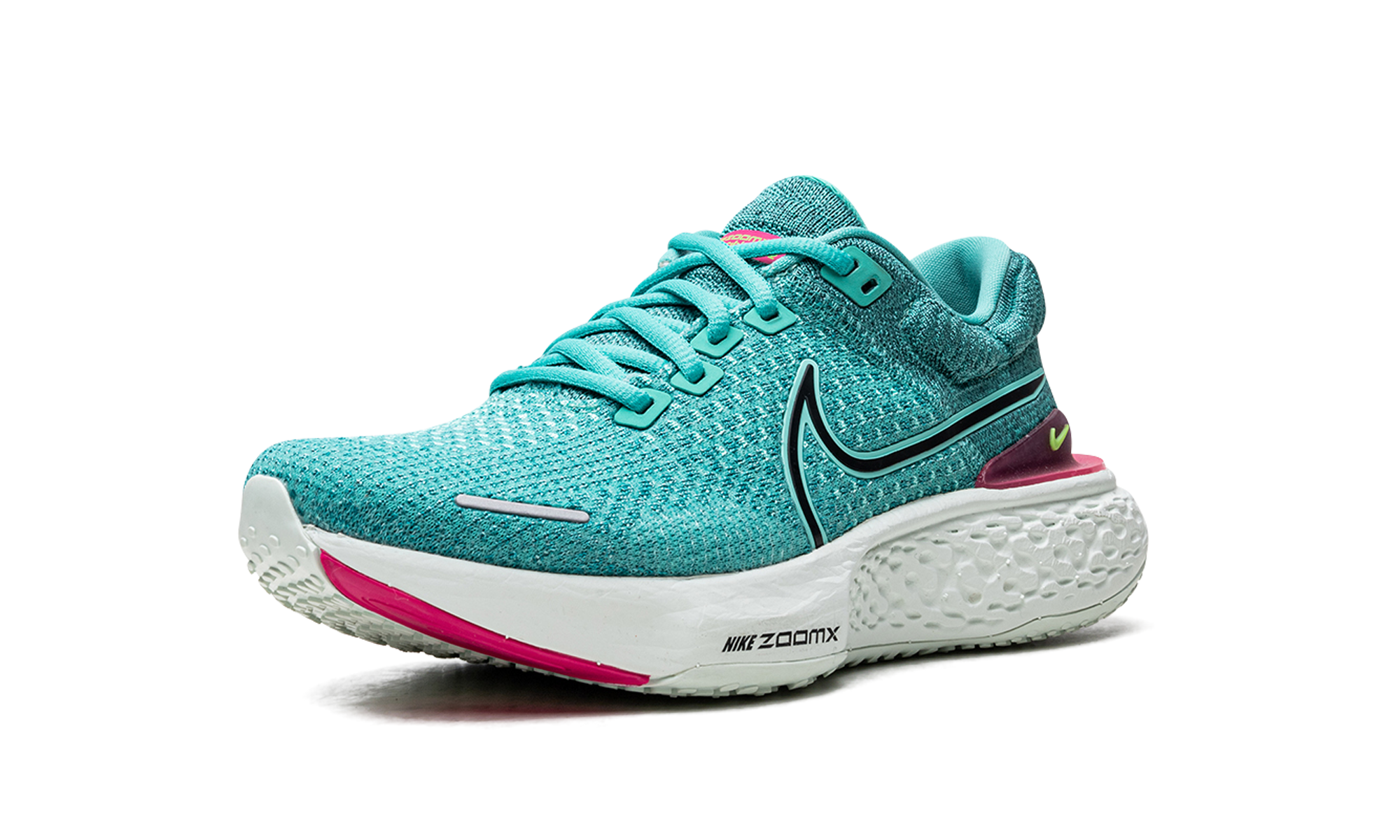ZOOMX INVINCIBLE RUN FK 2 MNS WMNS DC9993 300
