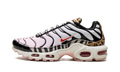 AIR MAX PLUS MNS WMNS "Animal Instinct" DZ4842 600