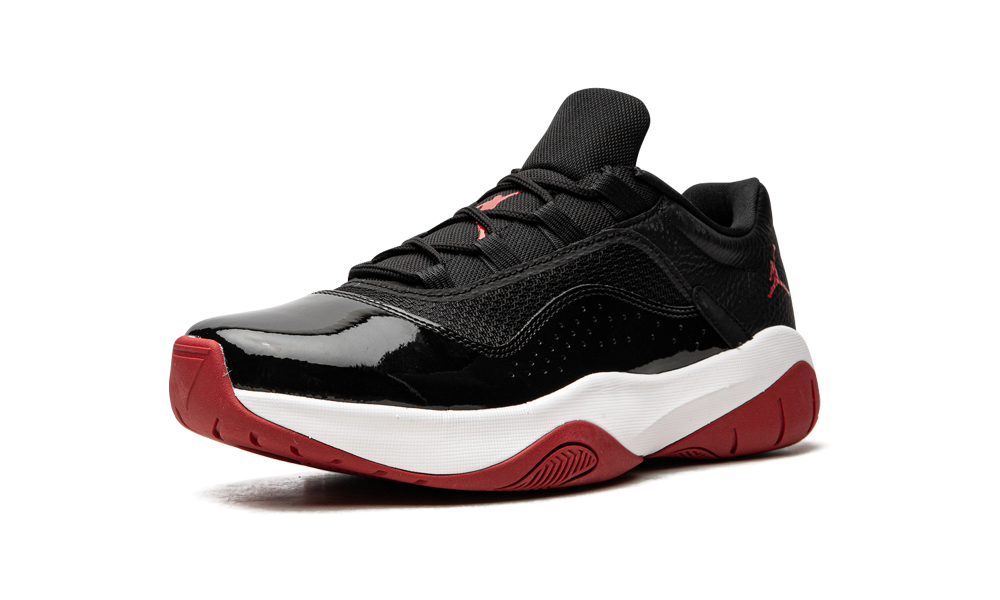 11 CMFT Low "Bred" DM0844 005