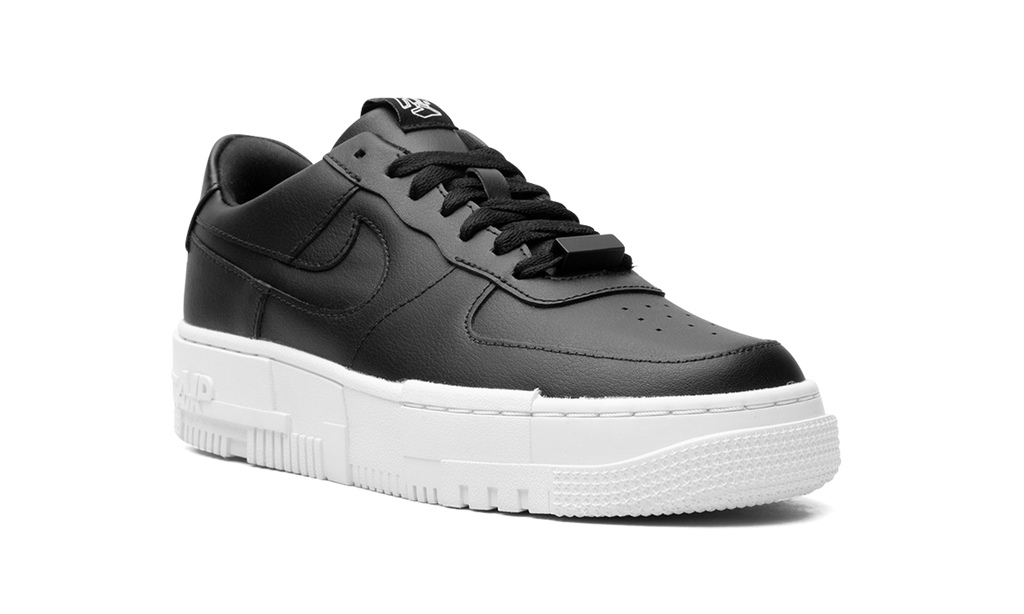 AIR FORCE 1 PIXEL MNS WMNS CK6649 001