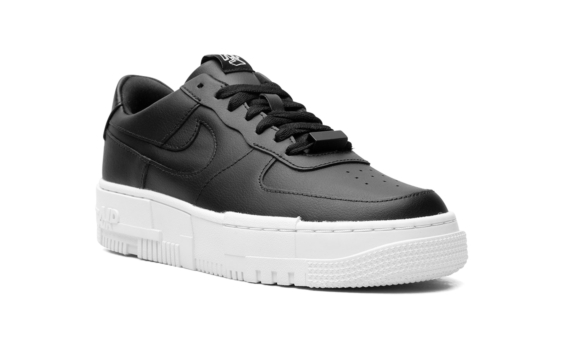 AIR FORCE 1 PIXEL MNS WMNS CK6649 001