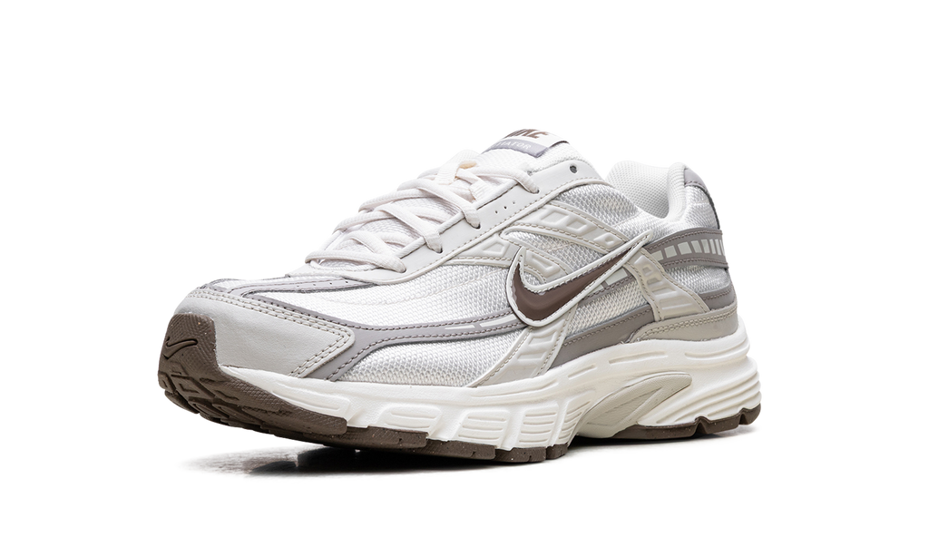 Initiator WMNS"Phantom Light Bone Sail Mink Brown" IB4339 001