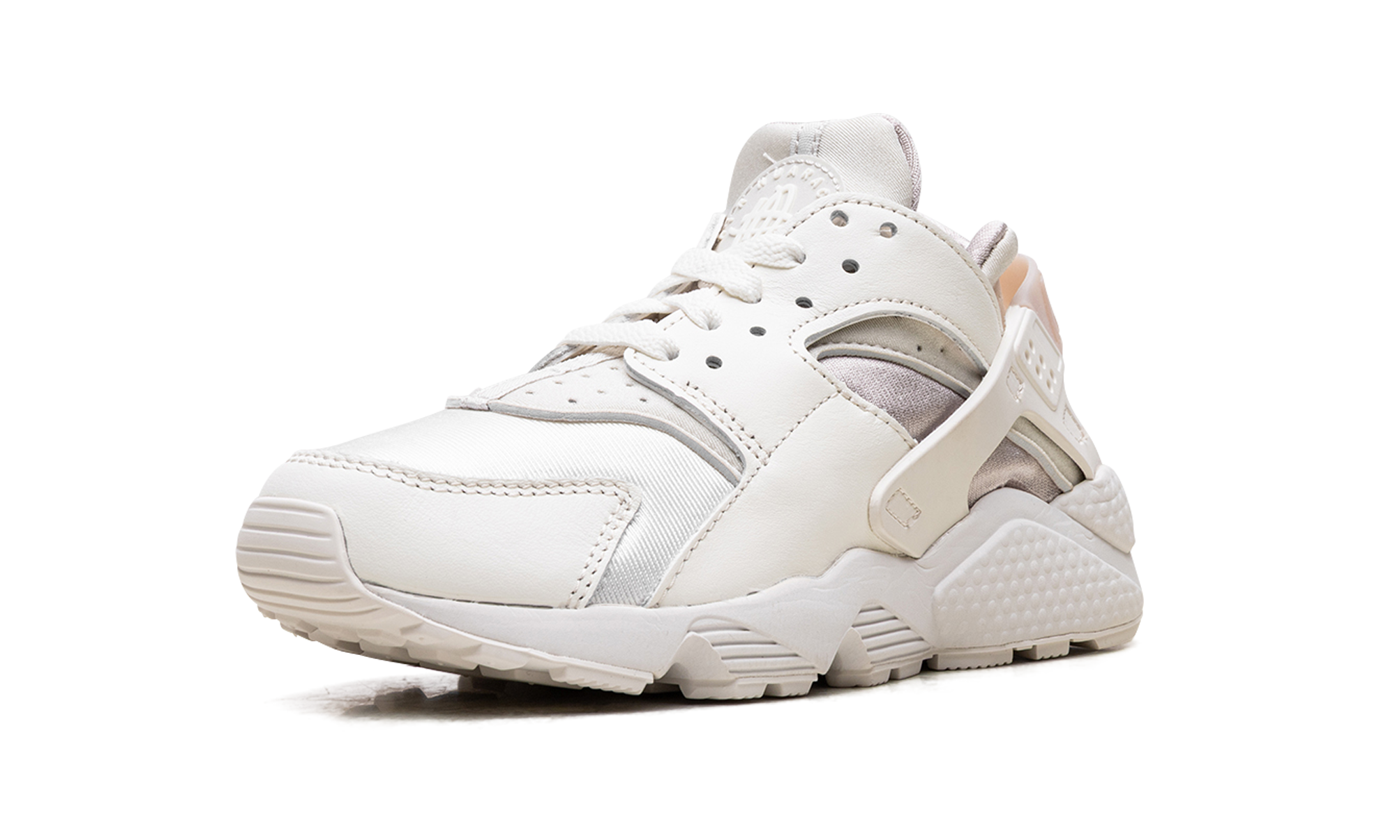 AIR HUARACHE WMNS"SAIL PINK" DH4439 104