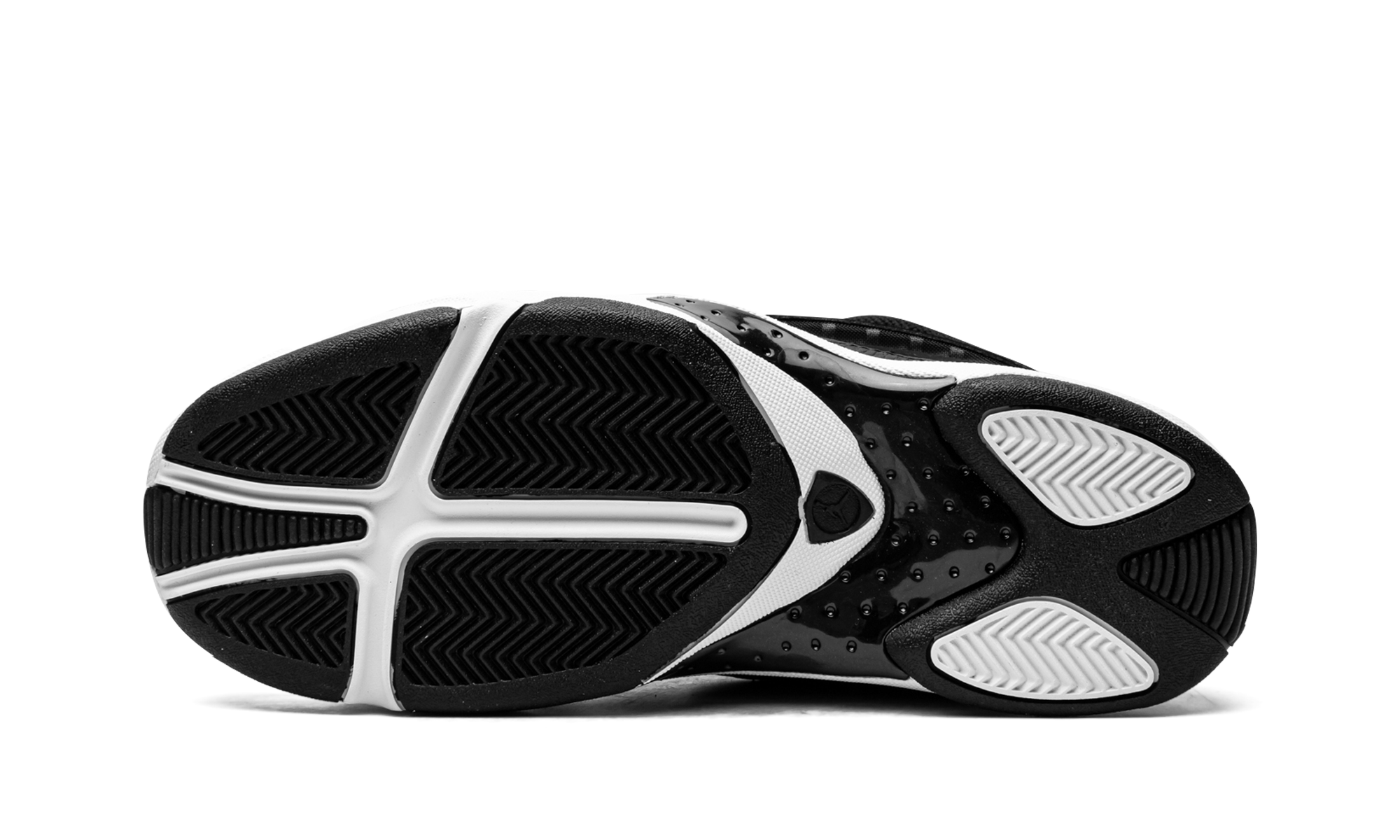 Jumpman Quick 23 AH8109 002
