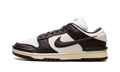 Dunk Low Twist Wmns"Baroque Brown" DZ2794 003