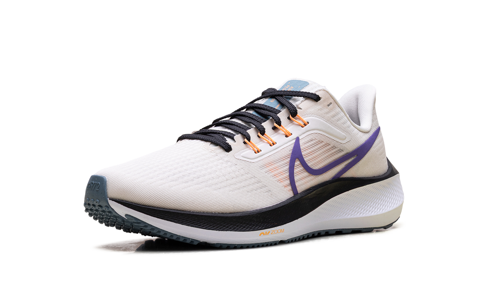 Air Zoom Pegasus 39 Wmns"Phantom Purple" DH4072 006