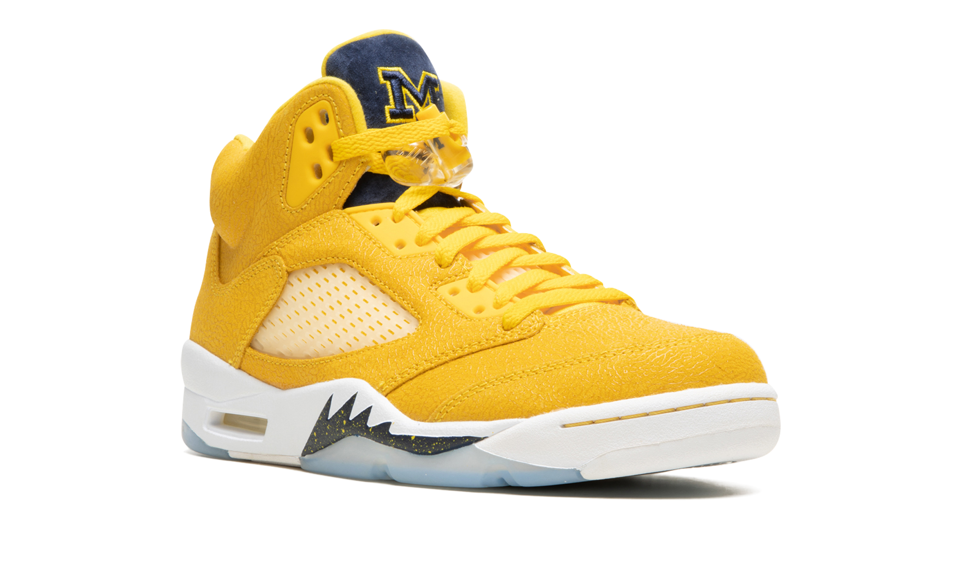 5 Retro PE "Michigan" DJ4954 997021