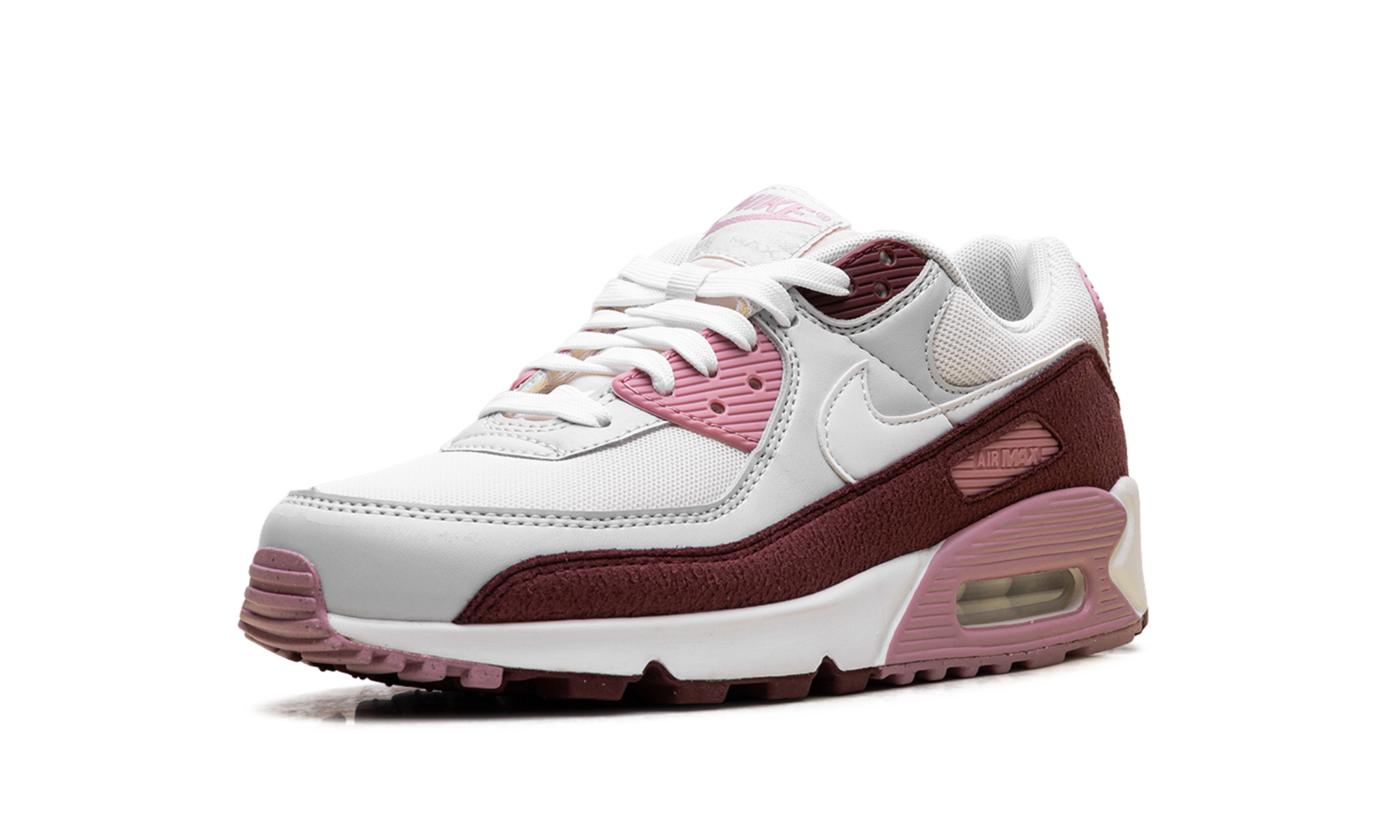 AIR MAX 90 SE WMNS"NEAPOLITAN" HM9451 600