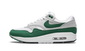 Air Max 1 Anniversary "Hunter Green" DC1454 100
