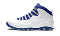 10 Retro TXT "Old Royal" 487214 107