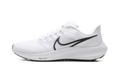 Air Zoom Pegasus 39 TB WMNS"WHITE BLACK" DM0165 100