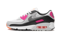 Air Max 90 "Dunkin' Donuts" FN6958 003