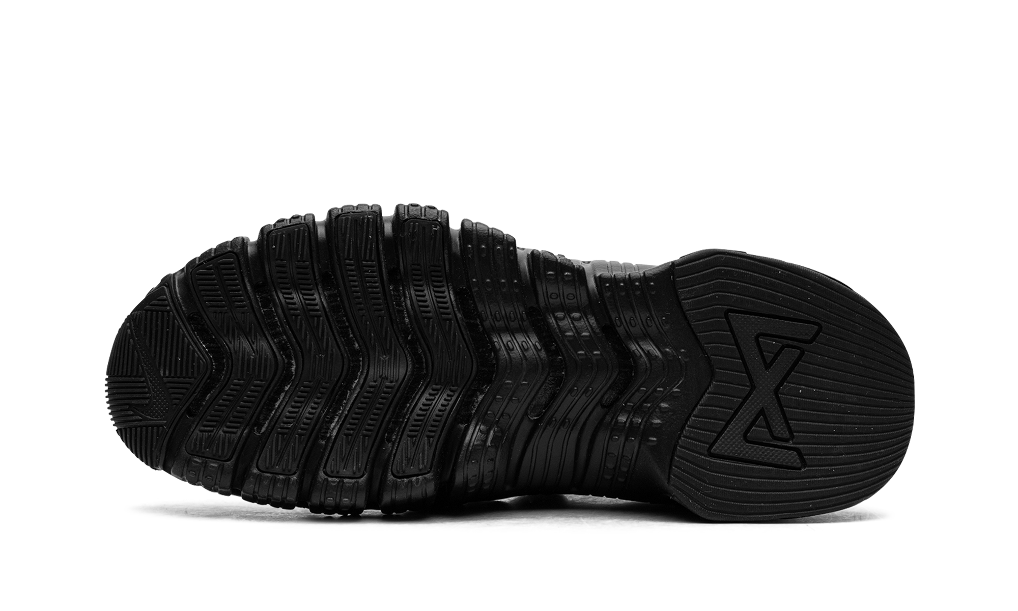 FREE METCON 5 WMNS"Anthracite" DV3950 004