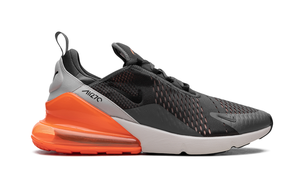 Air Max 270 AH8050 024